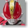 S.H.Figuarts Kamen Rider Den-O Sword Form (Completed)