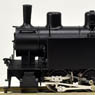 [Limited Edition] Mitsui-wharf No.5 II 20t Tank Steam Locomotive (Pre-colored Completed) (Model Train)