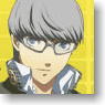 Persona 4 Clear File F (Anime Toy)