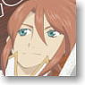 Tales of The Abyss Pen Case Luke (Anime Toy)