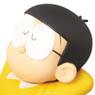 VCD No.192 Afternoon Nap Nobita (Renewal Version) (Completed)