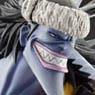 Excellent Model Portrait.Of.Pirates One Piece Series NEO-DX Arlong (PVC Figure)