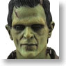 Universal Monsters Select / Frankenstein : Franken Bust Bank