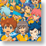 Inazuma Eleven The Battle for True Soccer -Raimon- (Anime Toy)