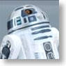 Star Wars Movie Heroes - R2-D2