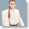 Star Wars Movie Heroes - Obi-Wan Kenobi