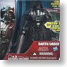 Star Wars Movie Heroes - Darth Vader