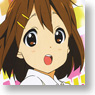 K-on!! Kubi 2 6 pieces (Anime Toy)