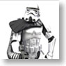 Star Wars Movie Heroes - Sandtrooper