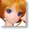 POPmate / Sora - Bikini Ver. (BodyColor / Skin Orange) w/Full Option Set (Fashion Doll)