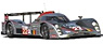 アストン・マーチン LMP1 Team Kronos 2011年ル・マン24時間 #22 (ミニカー)