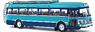 サビエム SC1 1964 スクールバス (ミニカー)
