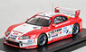 Toyota Supra LM (#57) 1996 Le Mans (ミニカー)