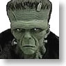 Universal Monsters Select / Frankenstein : Franken 9inch Action Figure