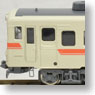 【限定品】 JR キハ58系 ディーゼルカー (かすが) (2両セット) (鉄道模型)