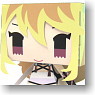 Tales of Xillia Graphig 104 Milla Maxwell (Anime Toy)