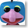 POP! - Muppets: #03 The Muppets - Gonzo