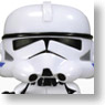 POP! - Star Wars: #21 Star Wars - Clone Trooper