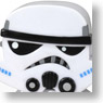 BLOX - Star Wars: Stormtrooper