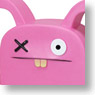 BLOX - Ugly Dolls: Ugly Charlie