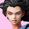 Statue Legend [JoJo`s Bizarre Adventure Part 4] Yukako Yamagishi (Completed)