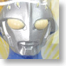 Ultra Hero Series 14 Ultraman Nexus Junes Blue (Character Toy)