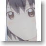 YuruYuri  Strap with Acrylic Yui Ver. (Anime Toy)