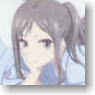 Hanasaku Iroha Design Jacket Sheet 1 (Anime Toy)