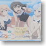 Lagrange: The Flower of Rin-ne Design Jacket Sheet 1 (Anime Toy)