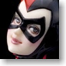 DC Comics Bishoujo Harley Quinn