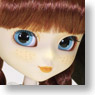 Pullip/Anne 2012 (Fashion Doll)