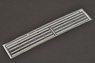 1/80(HO) Running Board for EF65-1000 Early Type (Model Train)