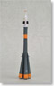 ロシア A2ソユーズ ロケット TMA-3 (完成品宇宙関連)