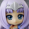 Nendoroid Annelotte (PVC Figure)