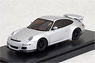 Porsche 911 GT3 (Silver) (RC Model)