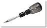 HG Ratchet Precision Screwdriver (Hobby Tool)