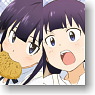 [Working!!] Door Plate [Yamada Aoi] (Anime Toy)