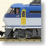 JR EF66-100形 電気機関車 (後期型) (鉄道模型)