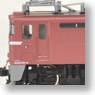 [Limited Edition] J.R. Limited Express Sleeping Cars Series 24 `Sayonara Nihonkai` (12-Car Set) (Model Train)