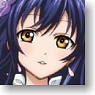 Bushiroad Sleeve Collection HG Vol.303 Lovelive! [Sonoda Umi] (Card Sleeve)