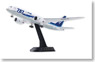 SUPER SOUND Air Fleet [ボーイング787-8(JA807A)] (完成品飛行機)