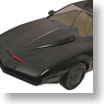 KnightRider / Entertainment Earth Limited - Knight2000 K.I.T.T. with Michael Knight