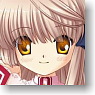 Rewrite コレッチ！ 千里朱音 (キャラクターグッズ)