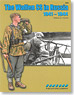 The Waffen SS in Russia 1941-1944 (Book)