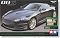 [Limited Edition] Aston Martin DBS (w/Photo-Etched Parts) (Model Car)