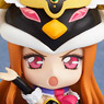 Nendoroid Princess of the Crystal (PVC Figure)