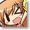 Moekana Booster Pack (Anime Toy)
