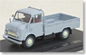 Toyopet Light Truck SKB 1954 (Gray)