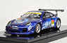 ENDLESS TAISAN 911 SUPER GT300 2012 No.911 【レジンモデル】 (ミニカー)