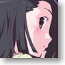 [Nisemonogatari] Cushion Strap [Sengoku Nadeko] (Anime Toy)